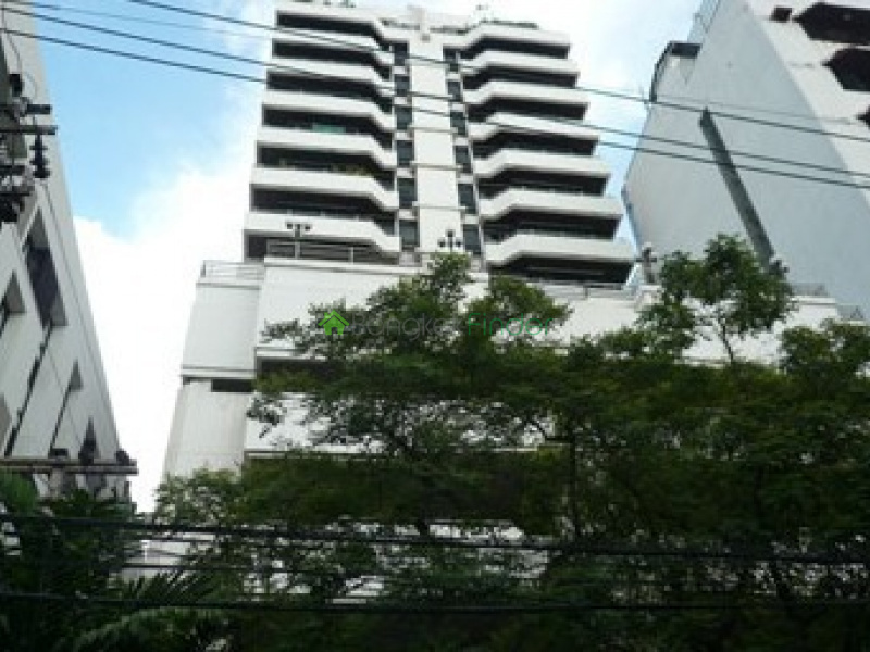 2 Bedrooms Bedrooms,With 2 Bathrooms Bathrooms Condo Building,Sukhumvit,In 59 Sukhumvit, Sukhumvit, Bangkok, Thailand Price ฿0 4967,Moon Tower Sukhumvit 59 Bangkok ,Moon Tower Sukhumvit 59 Bangkok ,Moon Tower Sukhumvit 59 Bangkok ,Moon Tower Sukhumvit 59 Bangkok ,Moon Tower Sukhumvit 59 Bangkok ,Moon Tower Sukhumvit 59 Bangkok ,Moon Tower Sukhumvit 59 Bangkok ,Moon Tower Sukhumvit 59 Bangkok ,Moon Tower Sukhumvit 59 Bangkok ,Moon Tower Sukhumvit 59 Bangkok ,Moon Tower Sukhumvit 59 Bangkok ,Moon Tower Sukhumvit 59 Bangkok ,Moon Tower Sukhumvit 59 Bangkok ,Moon Tower Sukhumvit 59 Bangkok ,