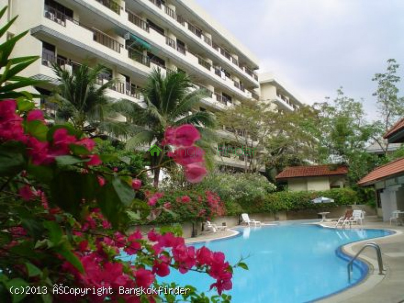 Nichada Thani at International School condos for rent and sale ,Bangkok condos or sale and rent