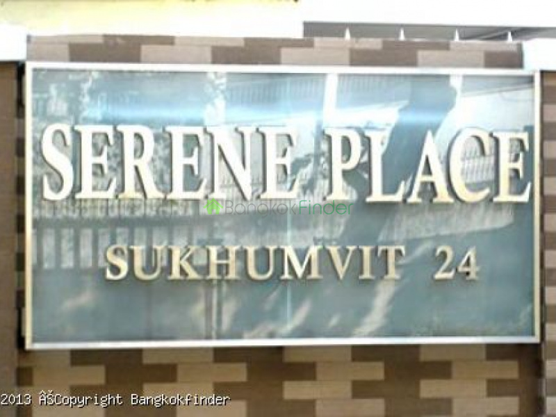 Serene Place Sukhumvit 24, Bangkok condos for rent and sale,Serene Place  Sukhumvit 24 Serene Place  Sukhumvit 24 Serene Place  Sukhumvit 24 Serene Place  Sukhumvit 24 Serene Place  Sukhumvit 24 Serene Place  Sukhumvit 24 Serene Place  Sukhumvit 24 Serene Place  Sukhumvit 24 Serene Place  Sukhumvit 24 Serene Place  Sukhumvit 24 Serene Place  Sukhumvit 24 Serene Place  Sukhumvit 24 Serene Place  Sukhumvit 24 Serene Place  Sukhumvit 24 Serene Place  Sukhumvit 24 