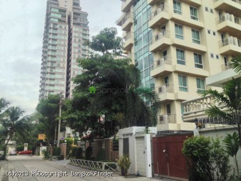 Serene Place Sukhumvit 24, Bangkok condos for rent and sale,Serene Place  Sukhumvit 24 Serene Place  Sukhumvit 24 Serene Place  Sukhumvit 24 Serene Place  Sukhumvit 24 Serene Place  Sukhumvit 24 Serene Place  Sukhumvit 24 Serene Place  Sukhumvit 24 Serene Place  Sukhumvit 24 Serene Place  Sukhumvit 24 Serene Place  Sukhumvit 24 Serene Place  Sukhumvit 24 Serene Place  Sukhumvit 24 Serene Place  Sukhumvit 24 Serene Place  Sukhumvit 24 Serene Place  Sukhumvit 24 