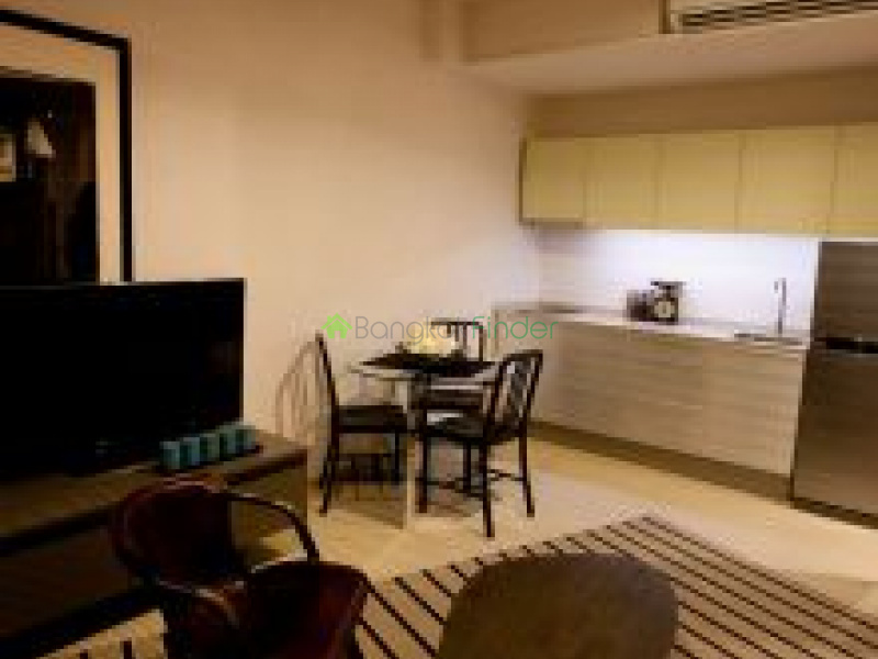 The Lofts Ekamai, Condo for sale bangkok, Bangkok Condo for sale