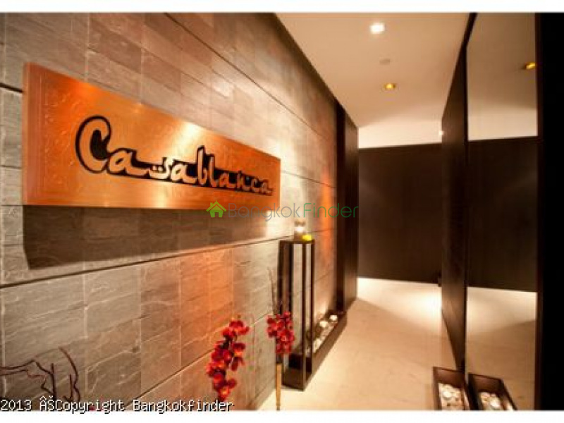 Park Chidlom Bangkok Condos, Bangkok Condos for sale and rent