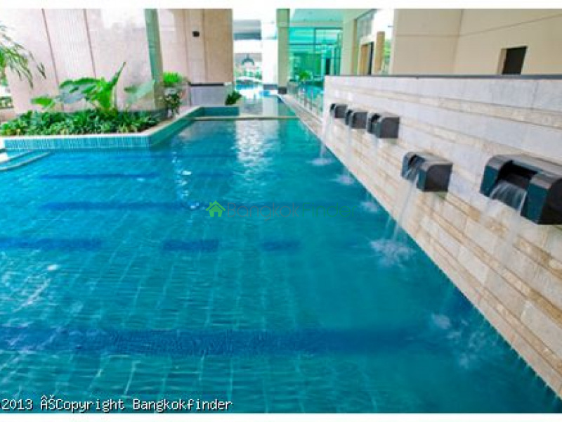 Park Chidlom Bangkok Condos, Bangkok Condos for sale and rent