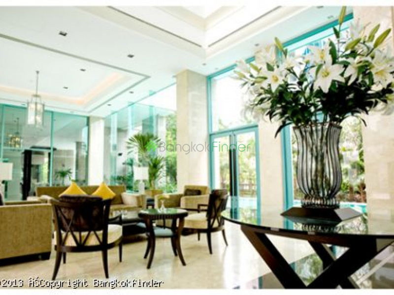 Park Chidlom Bangkok Condos, Bangkok Condos for sale and rent