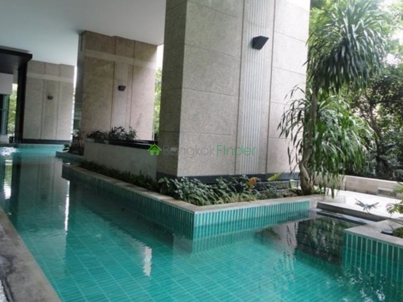 Park Chidlom Bangkok Condos, Bangkok Condos for sale and rent