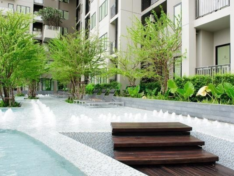 blocs 77 bangkok condos, bangkok condos for rent, bangkok condos for sale