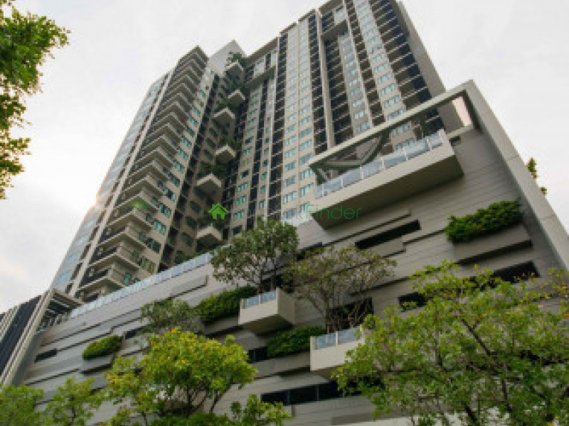 blocs 77 bangkok condos, bangkok condos for rent, bangkok condos for sale