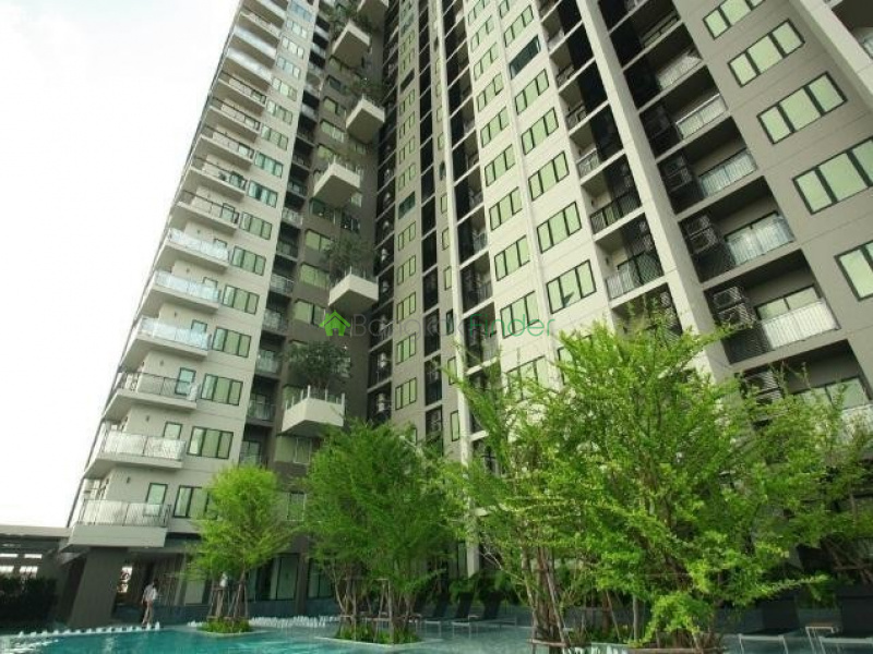 blocs 77 bangkok condos, bangkok condos for rent, bangkok condos for sale