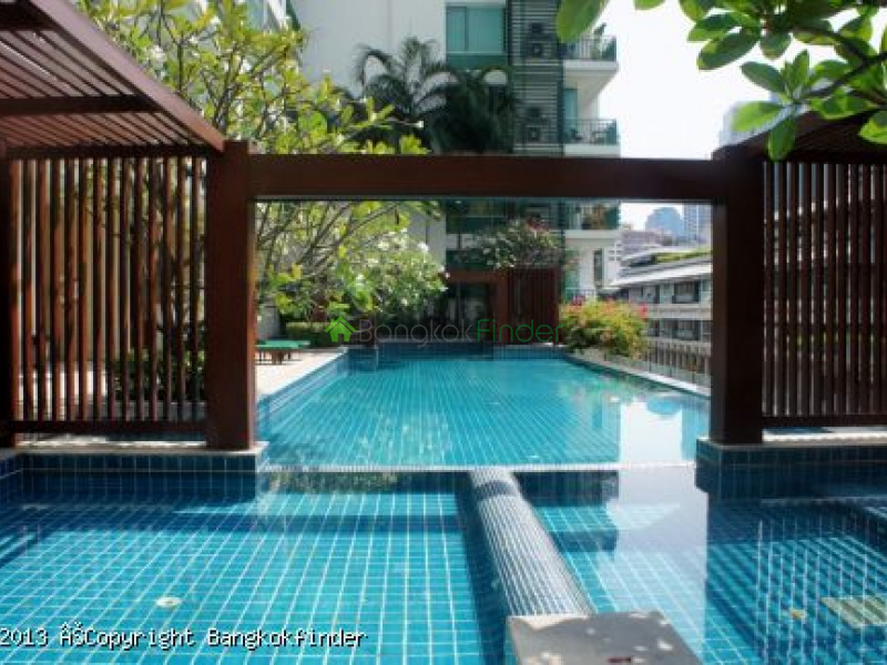 THE WIND SUKHUMVIT 23, bangkok condo for rent, bangkok condos for sale