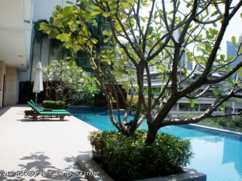 THE WIND SUKHUMVIT 23, bangkok condo for rent, bangkok condos for sale