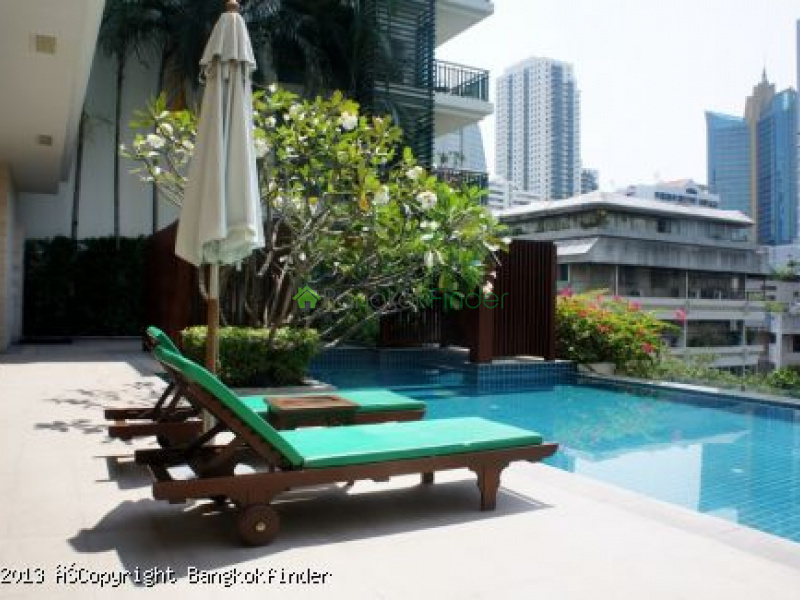 THE WIND SUKHUMVIT 23, bangkok condo for rent, bangkok condos for sale