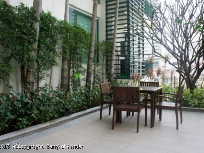 THE WIND SUKHUMVIT 23, bangkok condo for rent, bangkok condos for sale