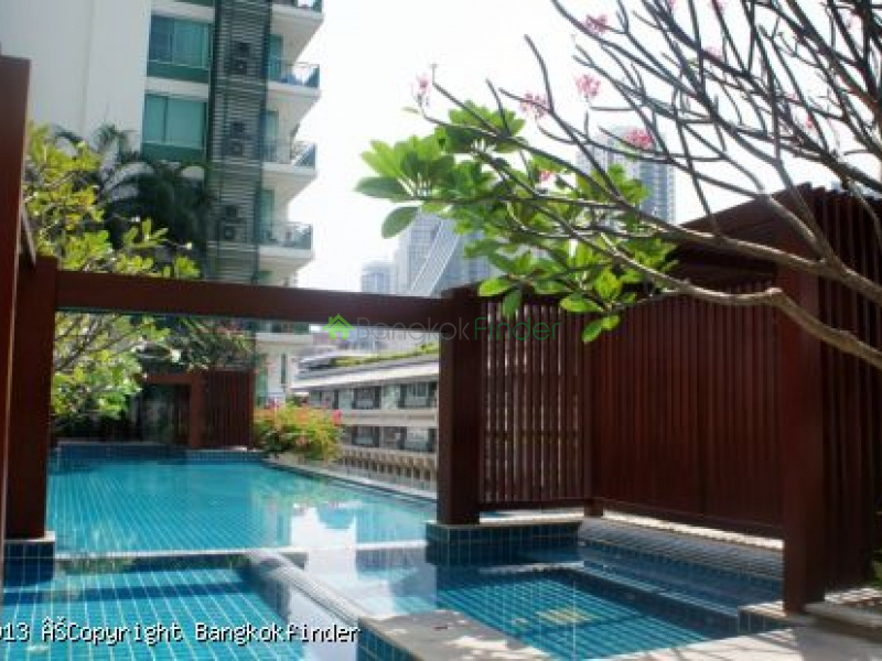 THE WIND SUKHUMVIT 23, bangkok condo for rent, bangkok condos for sale