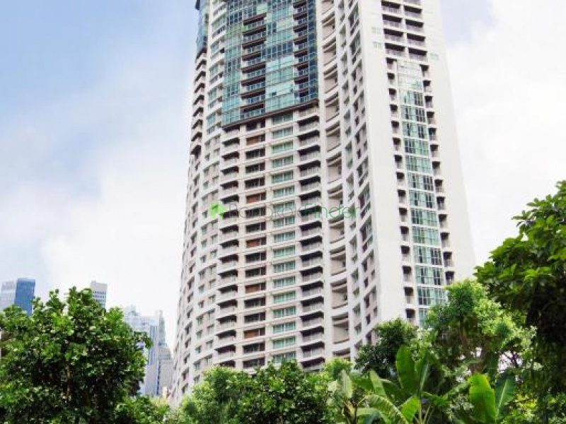 Urbana Langsuan Bangkok, Bangkok condos for sale , bangkok condos for ret