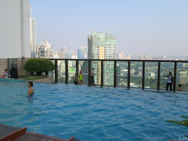 Urbana Langsuan Bangkok, Bangkok condos for sale , bangkok condos for ret