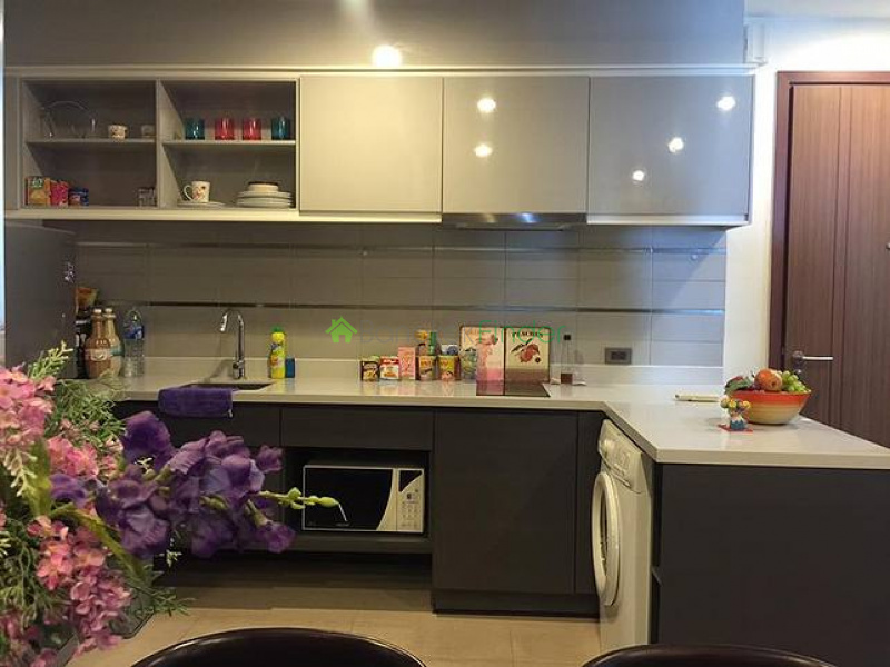 Wyn by sansiri , bagkok condo for sale or rent