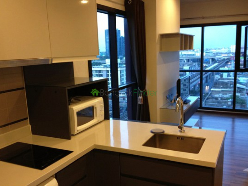 Wyn by sansiri , bagkok condo for sale or rent