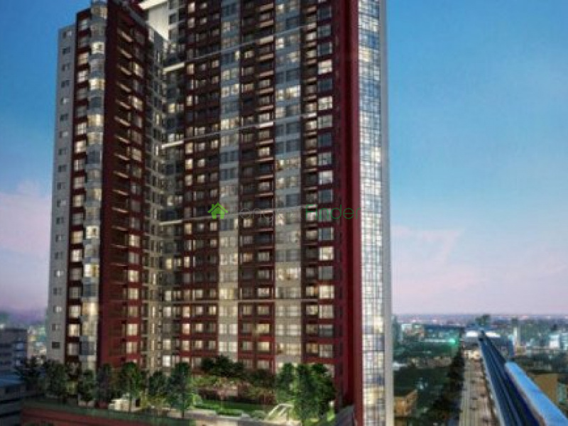 Wyn by sansiri , bagkok condo for sale or rent