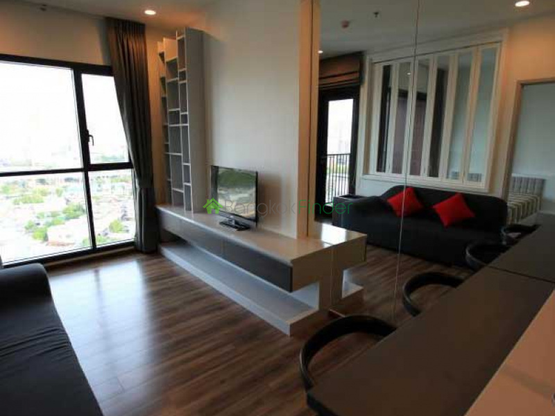 Wyn by sansiri , bagkok condo for sale or rent