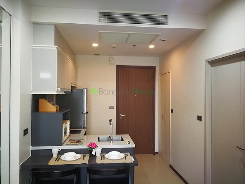 Wyn by sansiri , bagkok condo for sale or rent