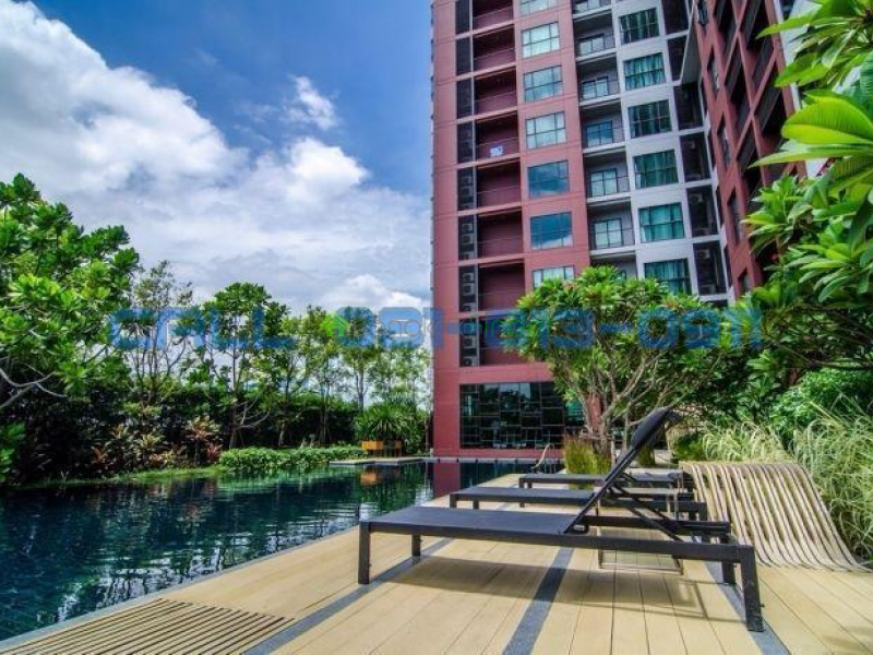 Wyn by sansiri , bagkok condo for sale or rent