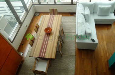 Sathorn Rd Sukhumvit-Phrom Phong, Phrom Phong, Bangkok, Thailand, 2 Bedrooms Bedrooms, ,2 BathroomsBathrooms,Condo,Sold,The Emporio Place,Sathorn Rd Sukhumvit-Phrom Phong,5475 Sathorn Rd Sukhumvit-Phrom Phong, Phrom Phong, Bangkok, Thailand, 2 Bedrooms Bedrooms, ,2 BathroomsBathrooms,Condo,Sold,The Emporio Place,Sathorn Rd Sukhumvit-Phrom Phong,5475