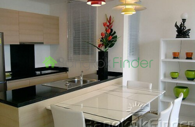 Sukhumvit-Asoke, Asoke, Bangkok, Thailand, 1 Bedroom Bedrooms, ,1 BathroomBathrooms,Condo,Sold,The Wind Sukhumvit 23,Sukhumvit-Asoke,4990 Sukhumvit-Asoke, Asoke, Bangkok, Thailand, 1 Bedroom Bedrooms, ,1 BathroomBathrooms,Condo,Sold,The Wind Sukhumvit 23,Sukhumvit-Asoke,4990