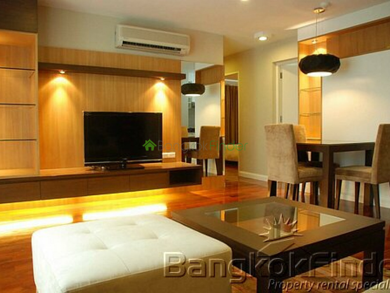 bangkok condo for sale, sukhumvit condo for sale Thonglor Plus 49 1