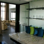 Sathorn, Sathorn, Bangkok, Thailand, 4 Bedrooms Bedrooms, ,4 BathroomsBathrooms,Condo,Sold,Lofts Sathorn,Sathorn,4996