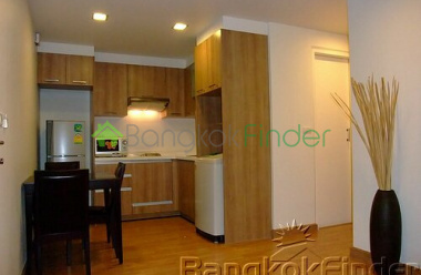 Sukhumvit-Thonglor, Thonglor, Bangkok, Thailand, 2 Bedrooms Bedrooms, ,2 BathroomsBathrooms,Condo,For Sale,Alcove 49,Sukhumvit-Thonglor,5000