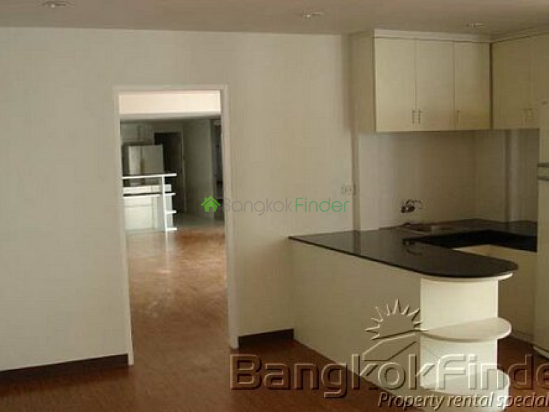 Sukhumvit-Phra Kanong, Phra Khanong, Bangkok, Thailand, 4 Bedrooms Bedrooms, ,5 BathroomsBathrooms,House,Sold,Sukhumvit-Phra Kanong,5008