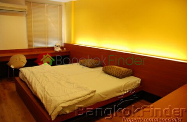 Ladprao, Ladprao, Bangkok, Thailand, 4 Bedrooms Bedrooms, ,5 BathroomsBathrooms,House,For Sale,Ladprao,5009 Ladprao, Ladprao, Bangkok, Thailand, 4 Bedrooms Bedrooms, ,5 BathroomsBathrooms,House,For Sale,Ladprao,5009