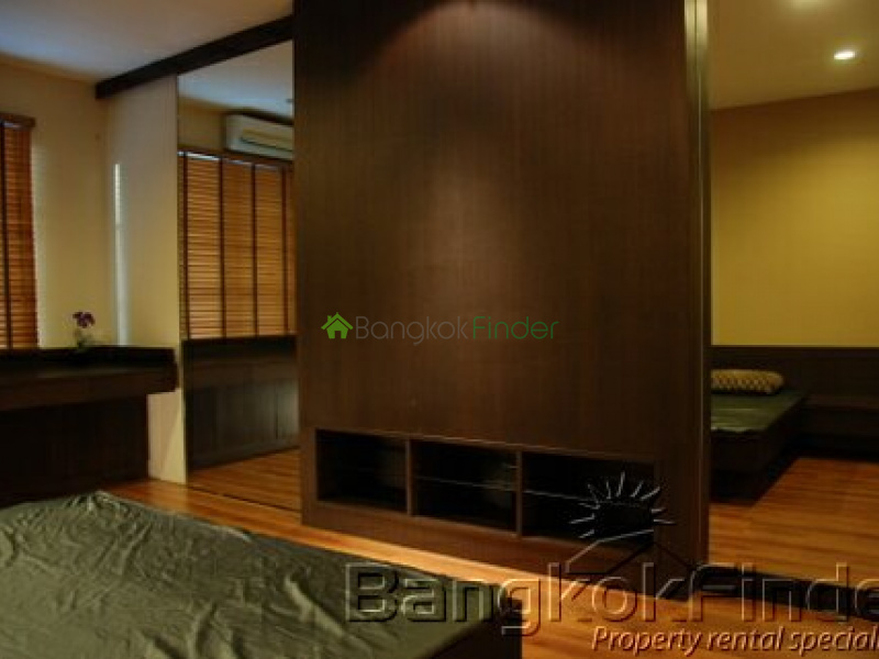 Ladprao, Ladprao, Bangkok, Thailand, 4 Bedrooms Bedrooms, ,5 BathroomsBathrooms,House,For Sale,Ladprao,5009