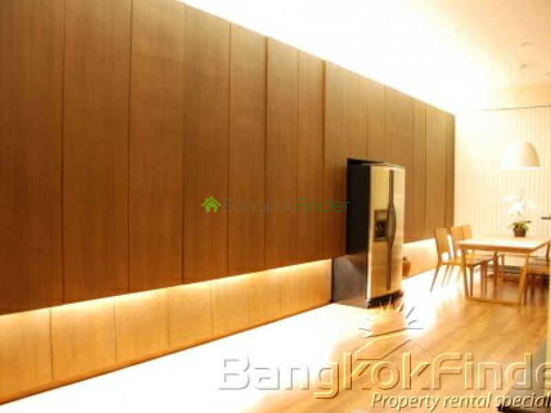 Ladprao, Ladprao, Bangkok, Thailand, 4 Bedrooms Bedrooms, ,5 BathroomsBathrooms,House,For Sale,Ladprao,5009