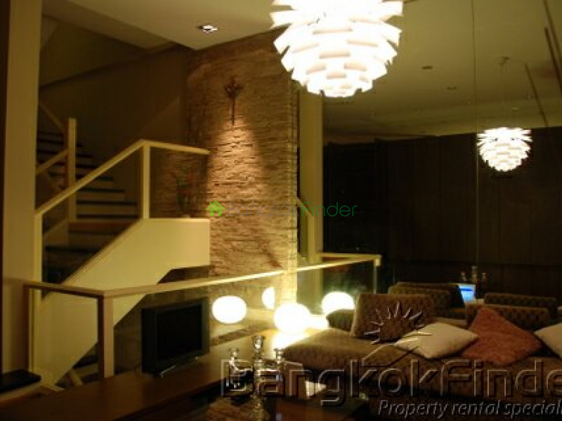 Ladprao, Ladprao, Bangkok, Thailand, 4 Bedrooms Bedrooms, ,5 BathroomsBathrooms,House,For Sale,Ladprao,5009