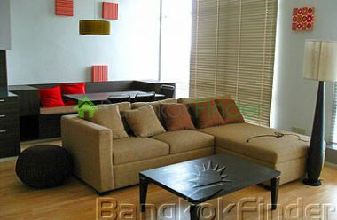 Sathorn, Sathorn, Bangkok, Thailand, 2 Bedrooms Bedrooms, ,2 BathroomsBathrooms,Condo,For Sale,Baan Sathorn Chaopraya,Sathorn,5011 Sathorn, Sathorn, Bangkok, Thailand, 2 Bedrooms Bedrooms, ,2 BathroomsBathrooms,Condo,For Sale,Baan Sathorn Chaopraya,Sathorn,5011