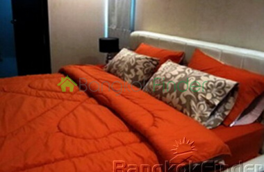 Rajadamri, Rajadamri, Bangkok, Thailand, 2 Bedrooms Bedrooms, ,2 BathroomsBathrooms,Condo,For Sale,The Rajdamri,Rajadamri,5012 Rajadamri, Rajadamri, Bangkok, Thailand, 2 Bedrooms Bedrooms, ,2 BathroomsBathrooms,Condo,For Sale,The Rajdamri,Rajadamri,5012