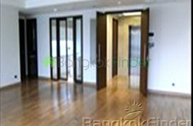 Sukhumvit-Asoke, Asoke, Bangkok, Thailand, 1 Bedroom Bedrooms, ,1 BathroomBathrooms,Condo,For Sale,Belgravia Residences,Sukhumvit-Asoke,5014