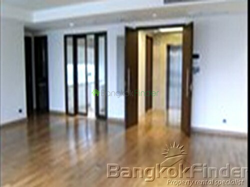 Sukhumvit-Asoke, Asoke, Bangkok, Thailand, 1 Bedroom Bedrooms, ,1 BathroomBathrooms,Condo,For Sale,Belgravia Residences,Sukhumvit-Asoke,5014