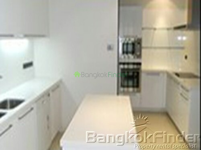 Sukhumvit-Asoke, Asoke, Bangkok, Thailand, 1 Bedroom Bedrooms, ,1 BathroomBathrooms,Condo,For Sale,Belgravia Residences,Sukhumvit-Asoke,5014