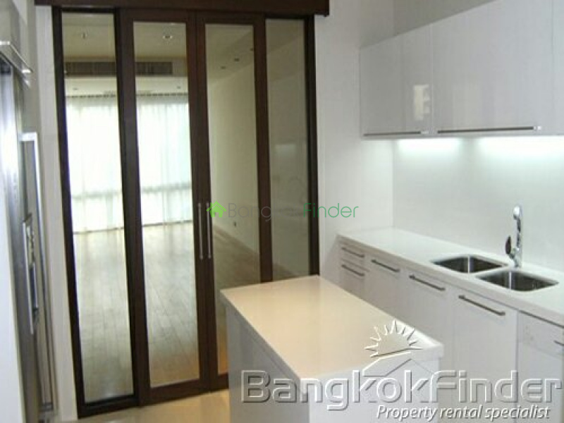 Sukhumvit-Asoke, Asoke, Bangkok, Thailand, 1 Bedroom Bedrooms, ,1 BathroomBathrooms,Condo,For Sale,Belgravia Residences,Sukhumvit-Asoke,5014