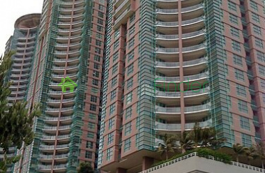 Sathorn-Riverside, Sathorn-Riverside, Bangkok, Thailand, 2 Bedrooms Bedrooms, ,2 BathroomsBathrooms,Condo,For Sale,Chatrium Residence Riverside,Sathorn-Riverside,5015 Sathorn-Riverside, Sathorn-Riverside, Bangkok, Thailand, 2 Bedrooms Bedrooms, ,2 BathroomsBathrooms,Condo,For Sale,Chatrium Residence Riverside,Sathorn-Riverside,5015