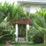 Ram Intra, Ram Intra, Bangkok, Thailand, 4 Bedrooms Bedrooms, ,4 BathroomsBathrooms,House,Sold,Ram Intra,5017