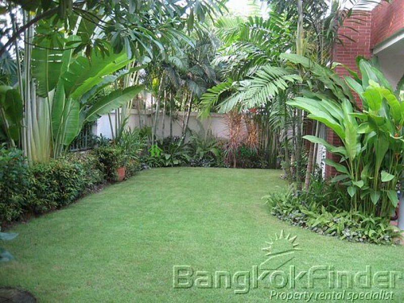 Ram Intra, Ram Intra, Bangkok, Thailand, 4 Bedrooms Bedrooms, ,4 BathroomsBathrooms,House,Sold,Ram Intra,5017