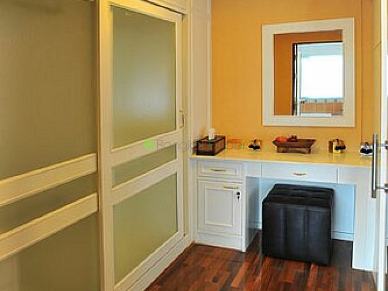 Phaholyothin, Phaholyothin, Bangkok, Thailand, 4 Bedrooms Bedrooms, ,5 BathroomsBathrooms,House,Sold,Phaholyothin,5019