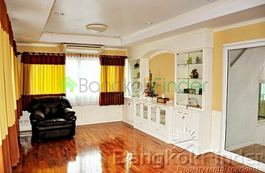 Phaholyothin, Phaholyothin, Bangkok, Thailand, 4 Bedrooms Bedrooms, ,5 BathroomsBathrooms,House,Sold,Phaholyothin,5019