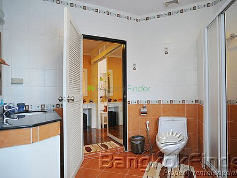 Phaholyothin, Phaholyothin, Bangkok, Thailand, 4 Bedrooms Bedrooms, ,5 BathroomsBathrooms,House,Sold,Phaholyothin,5019