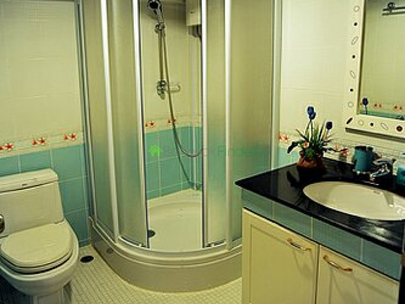 Phaholyothin, Phaholyothin, Bangkok, Thailand, 4 Bedrooms Bedrooms, ,5 BathroomsBathrooms,House,Sold,Phaholyothin,5019