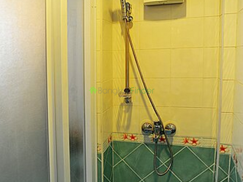 Phaholyothin, Phaholyothin, Bangkok, Thailand, 4 Bedrooms Bedrooms, ,5 BathroomsBathrooms,House,Sold,Phaholyothin,5019