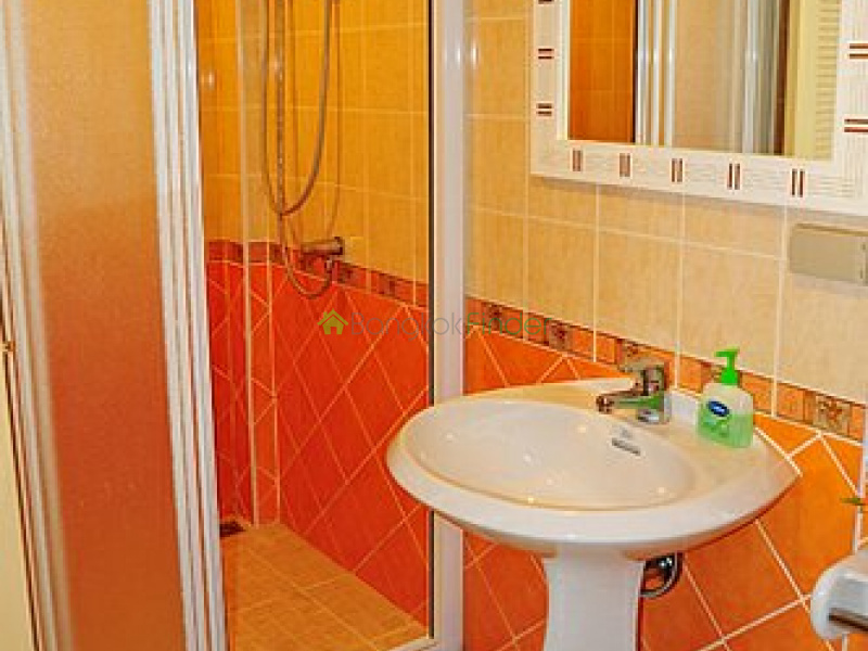 Phaholyothin, Phaholyothin, Bangkok, Thailand, 4 Bedrooms Bedrooms, ,5 BathroomsBathrooms,House,Sold,Phaholyothin,5019